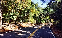 Silverado Canopy and Fence.JPG