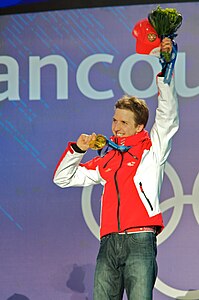 Simon AmmannOlympic gold.jpg