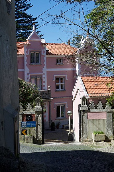 File:Sintra (36946274054).jpg