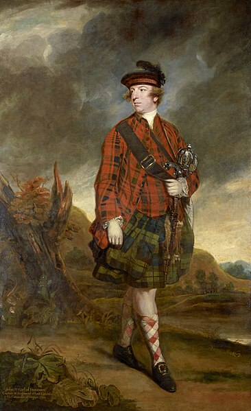 File:Sir Joshua Reynolds - John Murray, 4th Earl of Dunmore - PG 2895 - National Galleries of Scotland.jpg