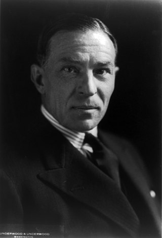 <span class="mw-page-title-main">Robert Vansittart, 1st Baron Vansittart</span> British diplomat (1881–1957)