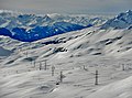 Skigebiet Laax - panoramio (4).jpg