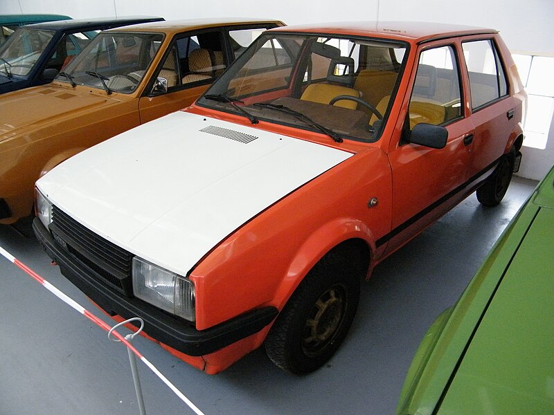 File:SkodaPrototyp780 or 781byAlofok.JPG