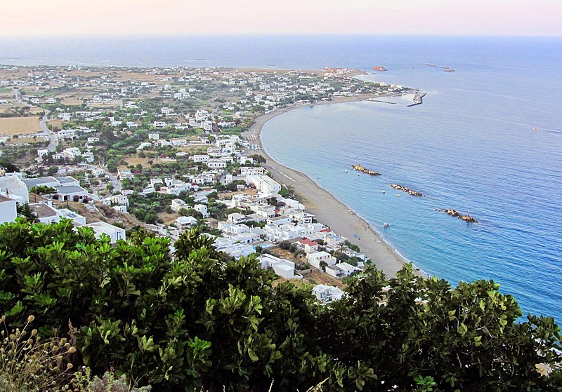 File:Skyros, Greece.jpg