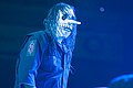 Slipknot - The Grey Chapter Tour 2016 - Düsseldorf - 00568151 - Leonhard Kreissig - Canon EOS 5D Mark II.jpg