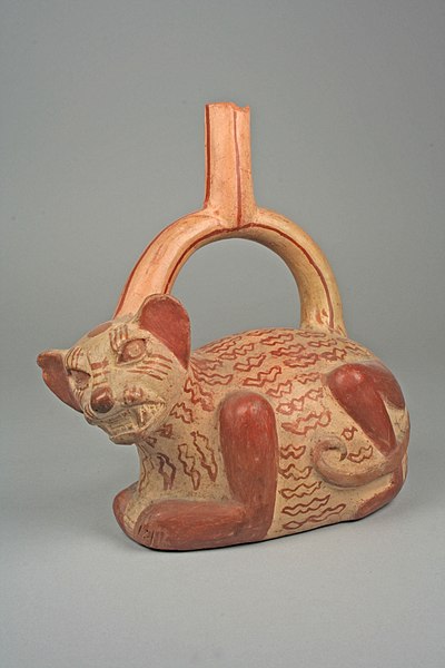 File:Snarling Feline Bottle MET 67.167.11.jpeg