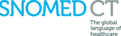 Snomed-logo.png