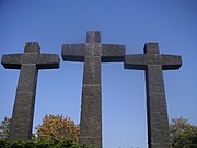 Cimetière de guerre de Solers 11.JPG