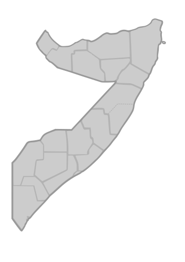 File:Somalia regions map.svg