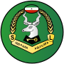 Миниатюра для Файл:Somaliland Custodial Corps logo.svg