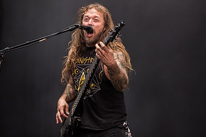 Soulfly ile Tam Kuvvet 2018 02.jpg