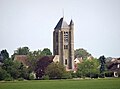 Sourdun église.jpg