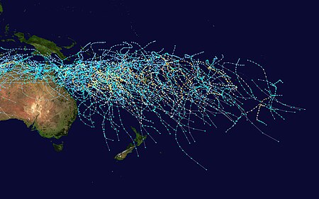 Fail:South Pacific cyclone tracks 1980-2005.jpg