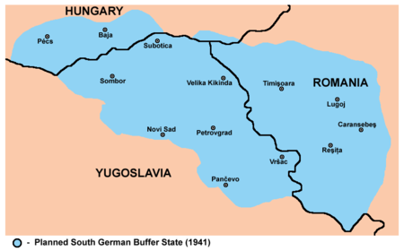 Tập_tin:South_german_buffer_state_1941.png