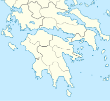 Southern Greece location map.svg