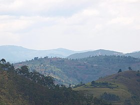 Southern Province, Rwanda.jpg