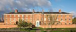 The Workhouse, Southwell