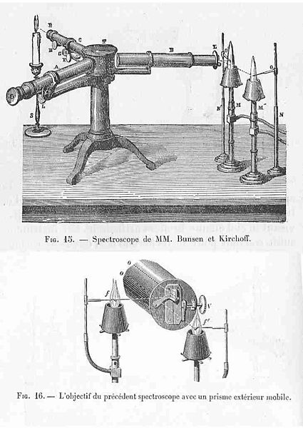 File:Spectroscope Bunsen & Kirchhoff.jpg