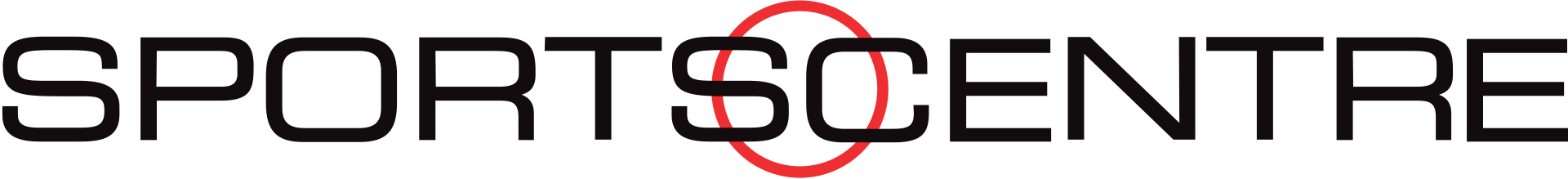 SportsCentre TSN logo.svg