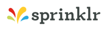 Sprinklr Brand Logo.png