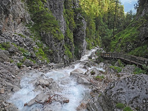 SchiDD File:St-Silberkarklamm-10.jpg