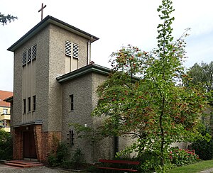 St.-Anna-Kirche (Berlin-Baumschulenweg).jpg