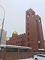 St. Mary Assyrian Church, Moscow - 4102.jpg