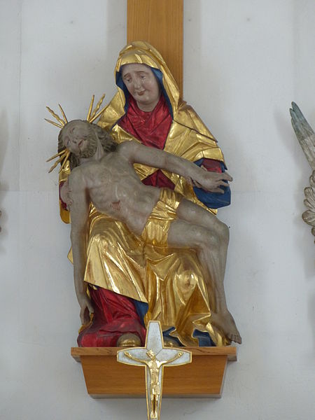 File:St. Nikolaus (Schrattenbach) 15.JPG