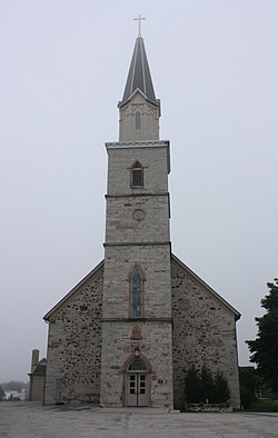 כנסיית סנט גרגורי סנט נזיאנץ ויסקונסין.jpg