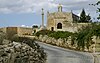 St John's Chapel, Ħal Millieri.jpg