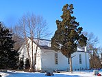 Londonderry Township, Chester County, Pennsylvania