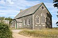 St Martin in Meneage Methodist church - geograph.org.uk - 1383212.jpg