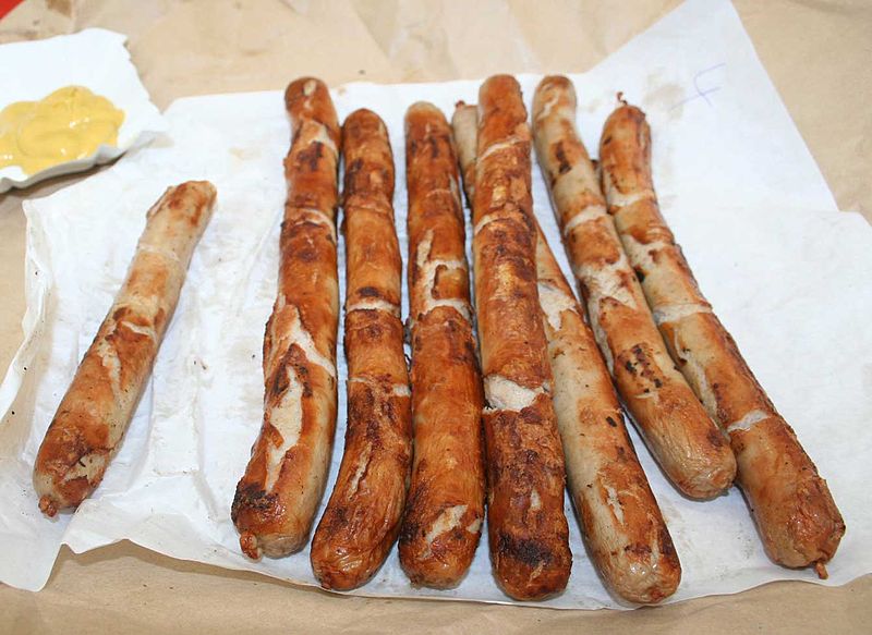 File:Stabenwurst.jpg