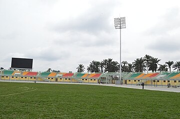 Fichier:Stade_sibiti.jpg