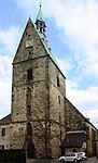 St.-Martini-Kirche (Stadthagen)