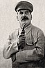 List Of General Secretaries Of The Soviet Union: De facto Leader of the Soviet Union