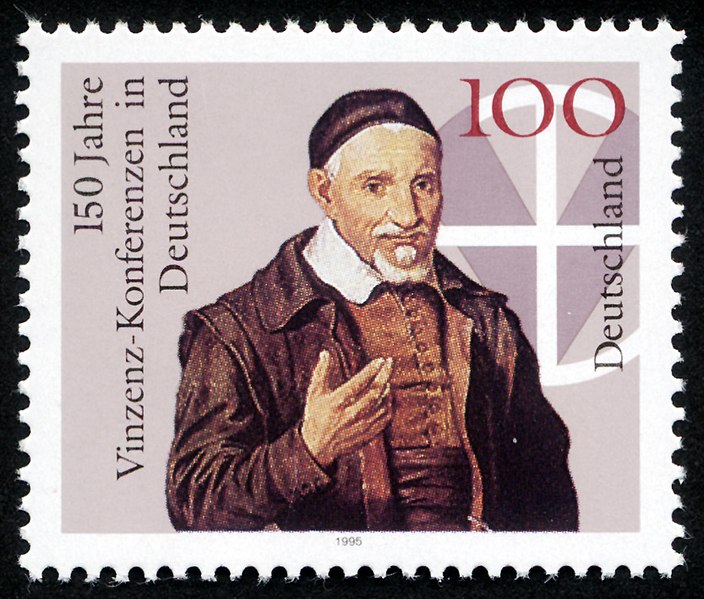 File:Stamp Germany 1995 MiNr1793 Vinzenz-Konferenz.jpg