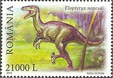 Stamps of Romania, 2005-011.jpg