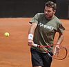 Stan Wawrinka