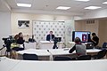 Миниатюра для версии от 17:30, 20 января 2018