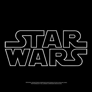 Star Wars (Original Motion Picture Soundtrack)