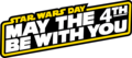 Star Wars Day May The Fourth.png