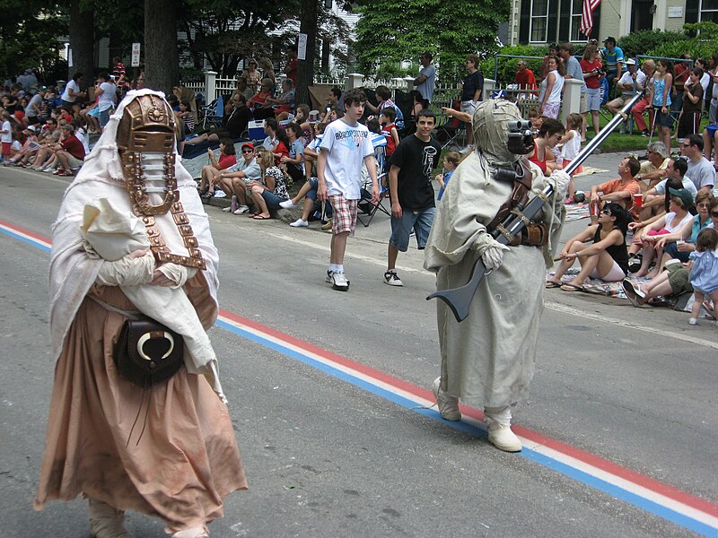 File:Star Wars aliens.jpg