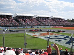 Start 2008 Australian Grand Prix.jpg