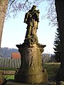 Statue von Johannes von Nepomuk.JPG
