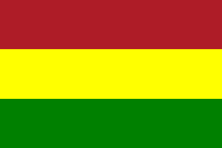 File:Steenbergen vlag officieus tot 1958.svg