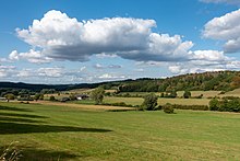 Steinheim-Sandebeck - 2019-09-02 - LSG Naturpark (DSC01819).jpg