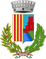 Blason de Poggio Renatico