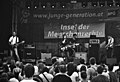 Vorschaubild der Version vom 18:33, 16. Jul. 2012