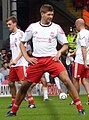 Steven Gerrard 2010.jpg